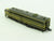 N Scale Life-Like 7056 NH New Haven ALCO PA Diesel Locomotive #0773