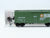N Micro-Trains MTL 02100230 BCOL British Columbia 40' Plug Door Box Car #8006
