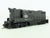 HO Atlas/KATO 8200 NYC New York Central EMD GP7 Diesel #7435 w/DCC - Custom