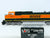 HO Scale KATO 37-1901 BNSF Railway GE C44-9W 