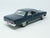 1:18 Scale ExactDetail 505A Tux Black 1965 Z16 Chevelle Malibu W/COA 14 of 1,220