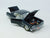 1:18 Scale ExactDetail 505A Tux Black 1965 Z16 Chevelle Malibu W/COA 14 of 1,220