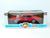 1:18 Scale ERTL Peach State Collector Edition 2957RC 1969 Oldsmobile 4-4-2 W-30