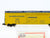 N Scale Con-Cor 1451-N D&H Delaware & Hudson 50' Panel Box Car #29281
