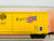 N Scale Roundhouse 8832 CNW Chicago North Western Single Door Box Car #719063