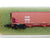 N Scale Roundhouse 8623 CNW Chicago North Western 40' 3-Bay Open Hopper #60383