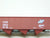 N Scale Roundhouse 8623 CNW Chicago North Western 3-Bay Hopper #62231 Kit