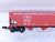 N Scale Roundhouse 86201 CMO Chicago St. Paul Minneapolis & Omaha Hopper #49703