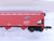 N Scale Roundhouse 86201 CMO Chicago St. Paul Minneapolis & Omaha Hopper #49703