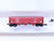 N Scale Roundhouse 86201 CMO Chicago St. Paul Minneapolis & Omaha Hopper #49721