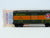 N Scale Micro-Trains MTL Lowell Smith 6464-450 GN Great Northern Boxcar #6464450