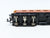 N Scale Trix 15704 Mitropa Speissewagen German Passenger Car #915