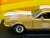 1:18 Scale ERTL American Muscle Limited Edition 36421A 1967 Shelby GT500