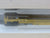 N Scale Walthers 932-8051 OTTX Trailer Train Double Stack Well Car #54100