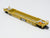 N Scale Walthers 932-8051 OTTX Trailer Train Double Stack Well Car #54100