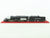 N Scale Con-Cor/Rivarossi UP Union Pacific USRA 2-8-8-2 Mallet Steam #3673