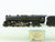 N Scale Rivarossi 9293 C&O Chesapeake & Ohio 2-8-4 Berkshire Steam #2730