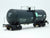 HO Scale Walthers #932-7222 UTLX Hubinger 16K Gal. Funnel Flow Tank Car #65685