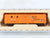 N Con-Cor 0001-001870 SPFE UP SP Pacific Fruit Express 50' Ribbed Reefer #11614