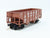 N Scale Kadee Micro-Trains MTL 56070 SP Southern Pacific Twin Hopper #13088