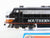 N Scale Con-Cor 2301K SP Southern Pacific F3 Diesel Locomotive #302