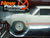 1:18 Scale Highway 61 50307 1968 Plymouth Barracuda