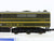 N Scale Life-Like 7055 NH New Haven PA Diesel Locomotive #0762