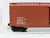 N Scale Kadee Micro-Trains MTL C&O Chessie System Single Door Box Car #21427