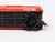 N Kadee Micro-Trains MTL 25370 SERA SSI Sierra Railway Single Door Box Car #3001