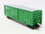 N Kadee Micro-Trains MTL 25360 VC Virginia Central Single Door Box Car #1172