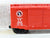 N Scale Micro-Trains MTL 23200 GN Great Northern 40' Standard Box Car #3249