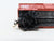 N Scale Micro-Trains MTL 29070 CN Canadian National 40' Box Car #582596