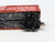 N Scale Micro-Trains MTL 29070 CN Canadian National 40' Box Car #582596