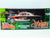 1:18 Scale Racing Champions John Force 1/4 Mile 77450 1966 Chevy Nova Pro Stock