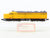 N Scale Con-Cor 2015 MILW Milwaukee Road ALCO PA-1 Diesel Locomotive #29A