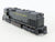 N Scale Con-Cor 0001-002258 PRR Pennsylvania ALCO C636 Diesel #6130 - Custom