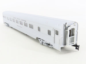 HO Scale IHC #6557 NYC Empire State Express Coach Passenger 