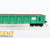 HO Scale Tangent #17012-05 PC Penn Central Class G43 52' Gondola #579231