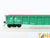 HO Scale Tangent #17012-03 PC Penn Central Class G43 52' Gondola #579187