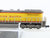 N Scale Bachmann Spectrum 85053 UP Union Pacific GE Dash-8 Diesel #9202