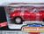 1:18 Scale ERTL American Muscle 7700 Route 66 1967 Corvette L-88 W/COA