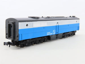 N Scale Con-Cor GN Great Northern 