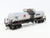 N KATO Con-Cor 1601B WSRX Mobilgas Chemical Tank Car #78901 Custom Weathered