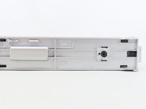 HO Scale Con-Cor Kit 0001-00730F SOU Southern 85' Dining Passenger Car #3305