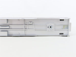 HO Scale Con-Cor Kit 0001-00710F SOU Southern 85' Coach Passenger Car #815