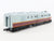 N Scale Con-Cor 0001-002405 MILW Milwaukee Road ALCO DL-109 Diesel No#