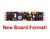 SoundTraxx Blunami BLU-PNP8 885624 EMD-2 Diesel Wireless DCC / SOUND Decoder