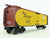 O Gauge 3-Rail MTH Rail King 30-8636 PFE/UP Railway Die-Cast Reefer Car #14760