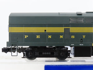 O Gauge 3-Rail Lionel 6-24510 PRR Pennsylvania RF16B Diesel #9744-B Unpowered