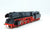 N Scale Minitrix 12705 DR German 4-6-2 BR 01 Steam Locomotive #0510-6 w/DCC